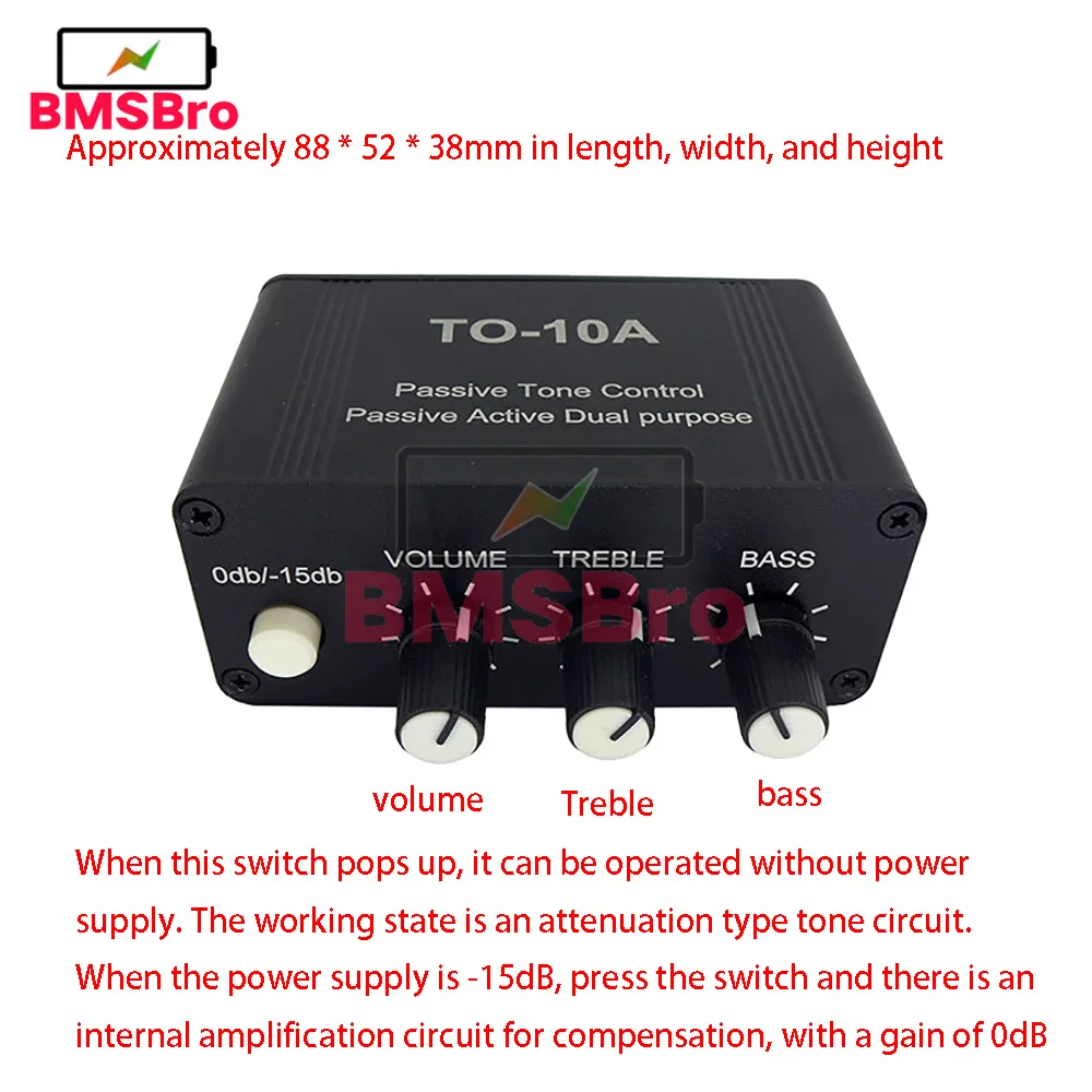 MASS-kobo Headphone Amp. Stock List 12 Sep.2021 Portable