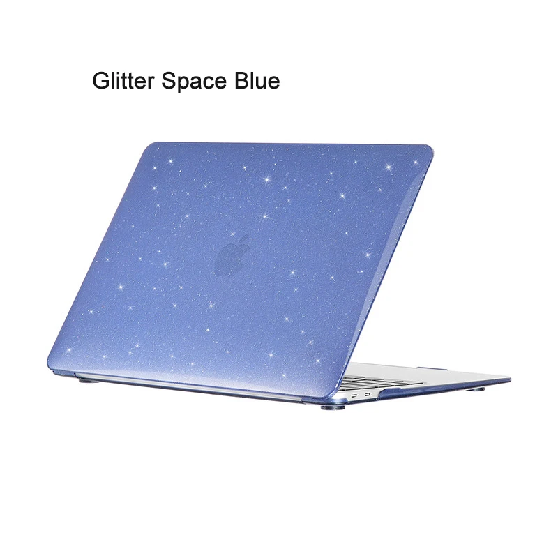Capa para laptop para MacBook Pro, Shell