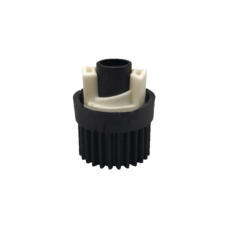 

5PCS JC66-01202A JC66-00340A Fuser Drive Gear for Samsung SCX 4200 4300 4600 4623 ML 1910 1915 2525 2540 2545 2580 2581 2850