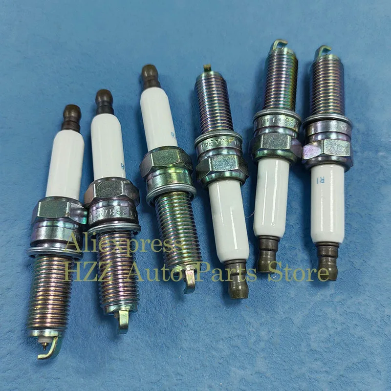 ޸   Ƽ ȭ ÷, ޸  C180 C200 C260 C207 S212 E200 E260 SLK200 M271 A0041594403, 6 