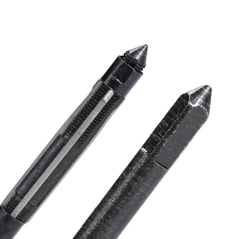 Hand Reamer 6-23mm Adjustable HSS Size Range Machine Cutting Tools