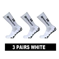 3 WHITE