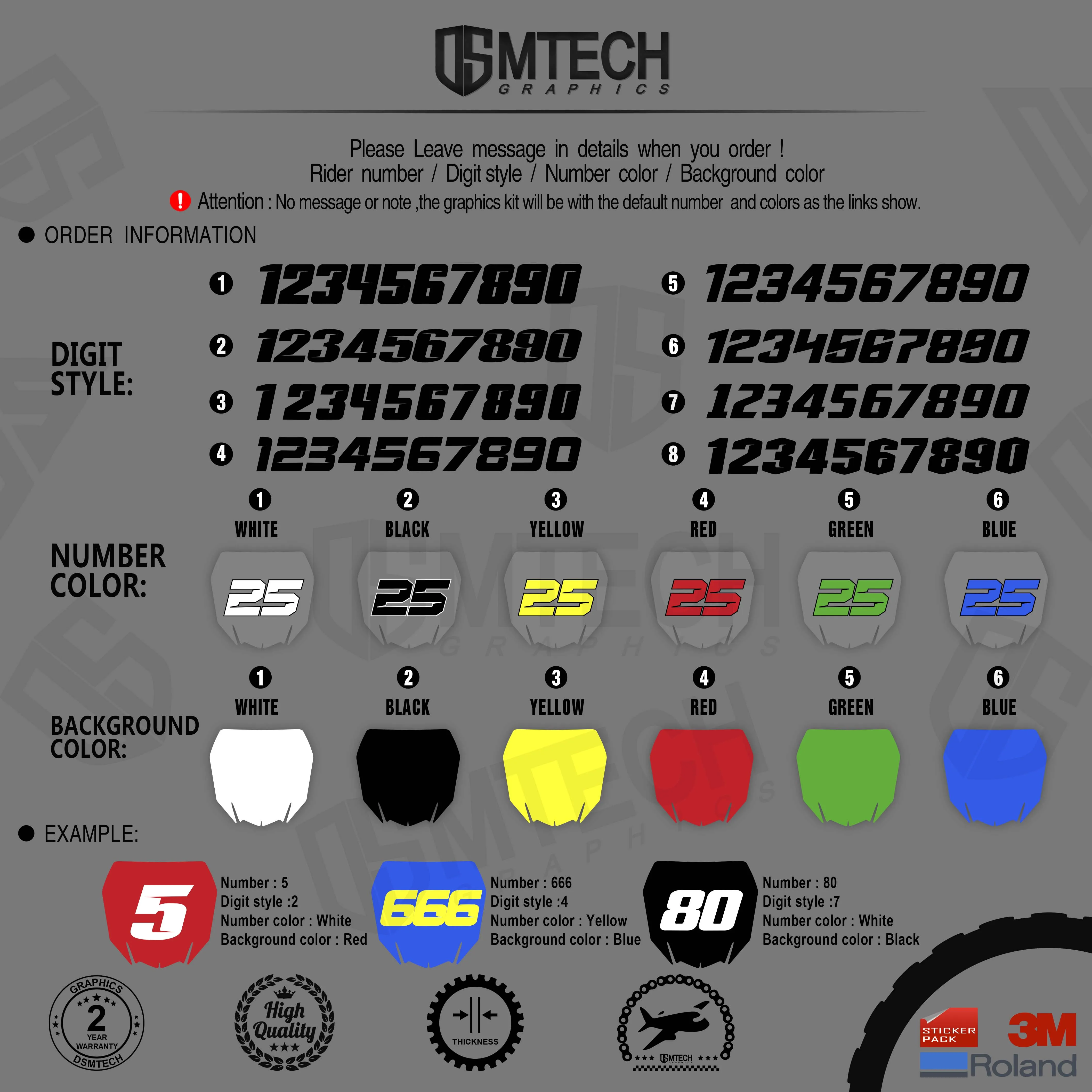 DSMTECH   ε ƼĿ KFX ͻŰ 700  ׷ ŰƮ
