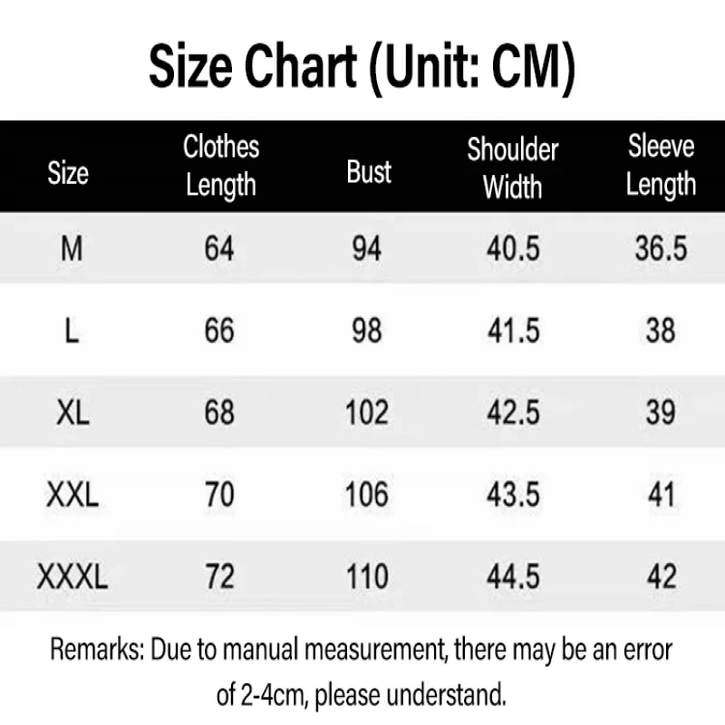 Рисунок 6 - Мужская рубашка с рукавом