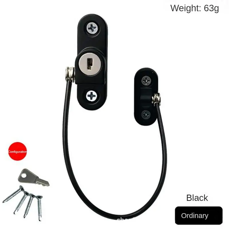 Slide image b334479b4f704514a3b54d4fb520d615