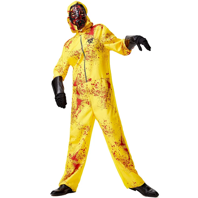  Virologist   ǻ ڽ  ҷ ǻ