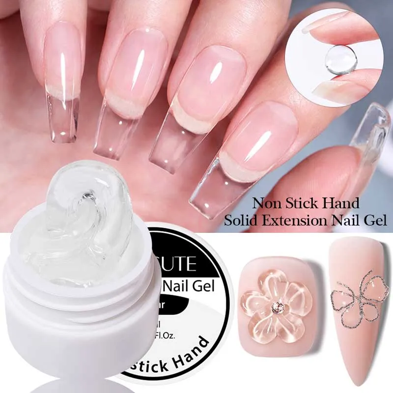 litoxic-circte-verh-ritage-ongles-transparent-antiadh-sif-extension