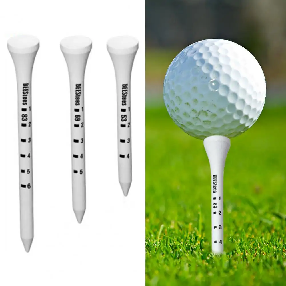 조선시대 천주교가 박해 받은 이유 골프인생톡