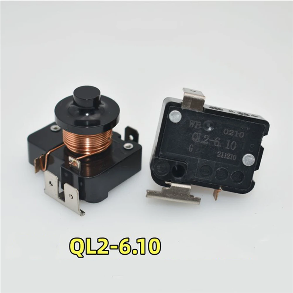 Slide image ea4a3ad628af4b9cbae2395ca7769e93