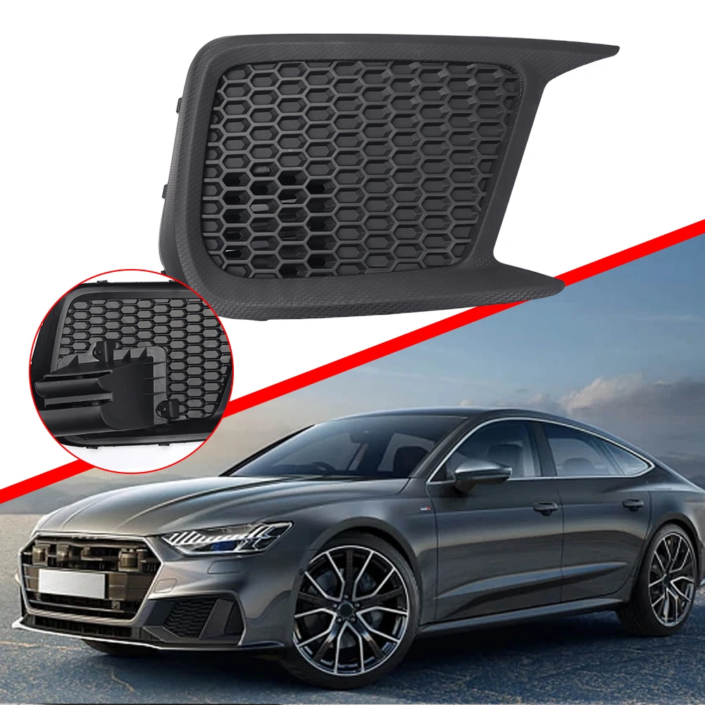 ޽ Ȱ  Ʈ ׸, ڵ  Ȱ ׸ Ŀ Ʈ , ٷ WRX STI 2018-2021 57731VA410 57731VA400