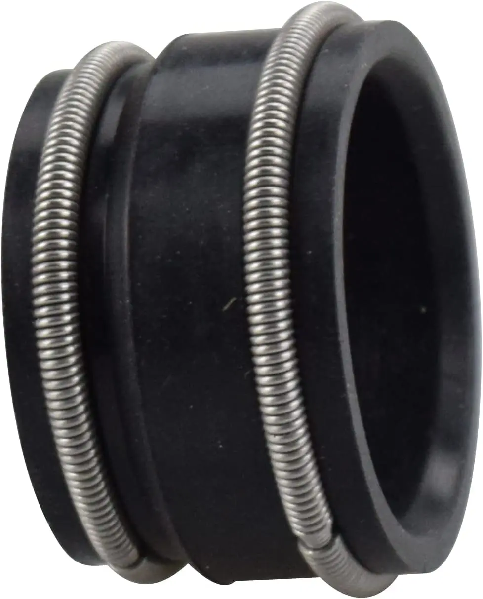    Ʈ Ʈ, ߸ YZ125 YZ125X 1994-2022  