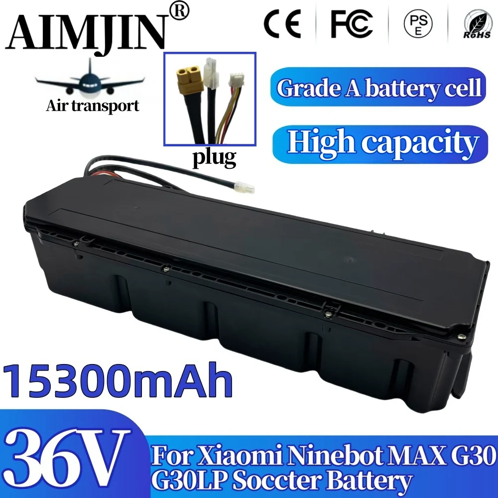 Max G30lp Battery S07c499eff4c0402bbdb69ace4a36f74aB.jpg
