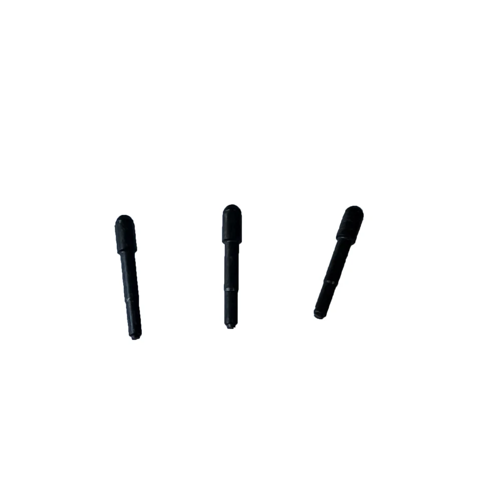 ο ŸϷ  ü   ȭ M-PEN AF62 MediaPad M5  ġ  ŸϷ  ھ  
