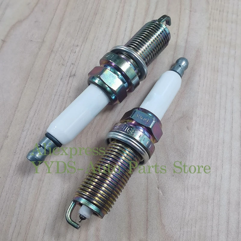 ȭ ÷, BMW 328i 528i E90 F01 F02 F10 F11 E83 E84 X3 X5 12120037663, 4 