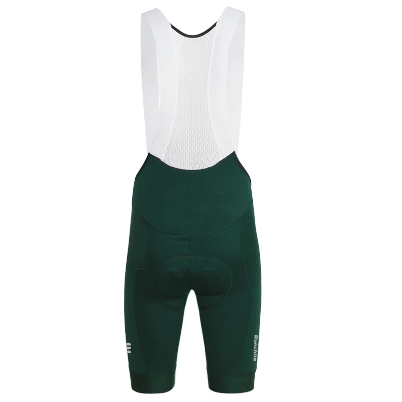 Cycling bib shorts cycling shorts cycling pants Culotte Ciclismo Hombre cycling bib shorts Italian fabric