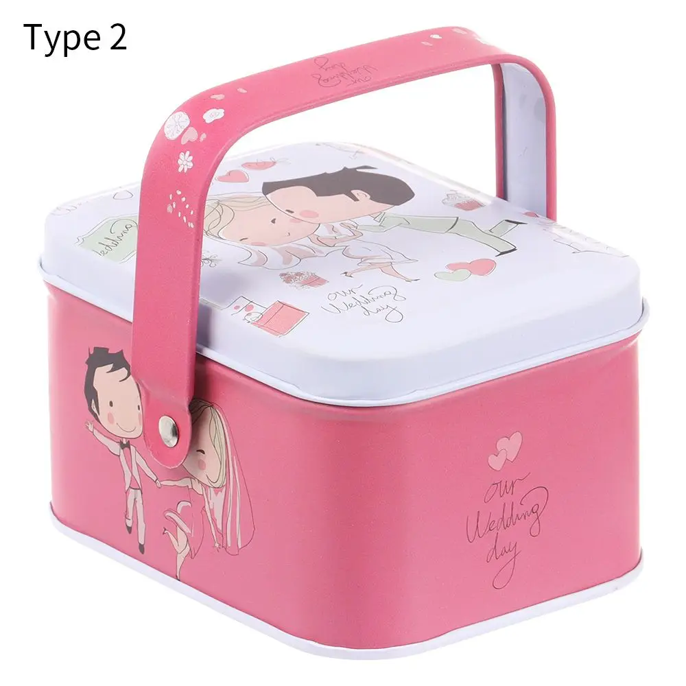 https://ae01.alicdn.com/kf/S07c4bbbf76b14effab6484748484960eo/Vintage-Small-Suitcase-Storage-Tin-With-Lids-Candy-Cookie-Box-Metal-Gift-Boxes-For-Wedding-Birthday.jpg