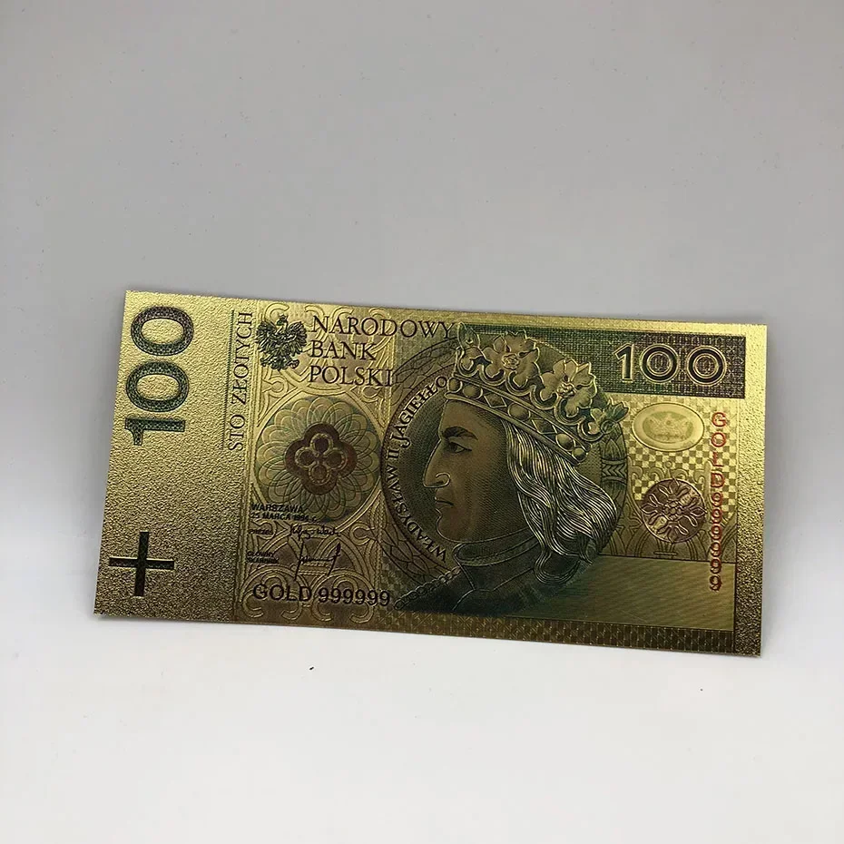 100PLN