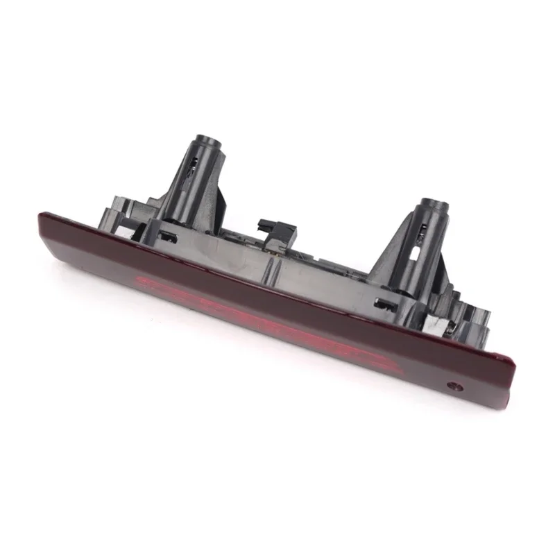 Corsa D/E 2007-2019 5  13188045 1222130 510511640 ڵ 3    E8BC  ڵ  °    Ʈ 극ũ Ʈ