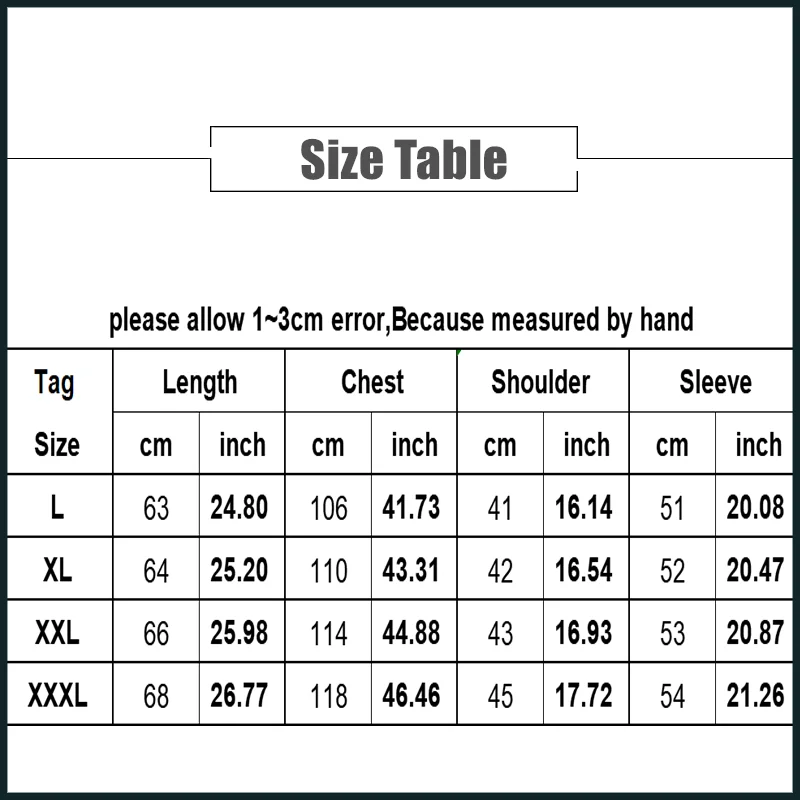 Ethnic Style Vintage Harajuku Embroidery Chinese Tops Women Spring classical Loose Cotton Coat Tang Suit Female Autumn