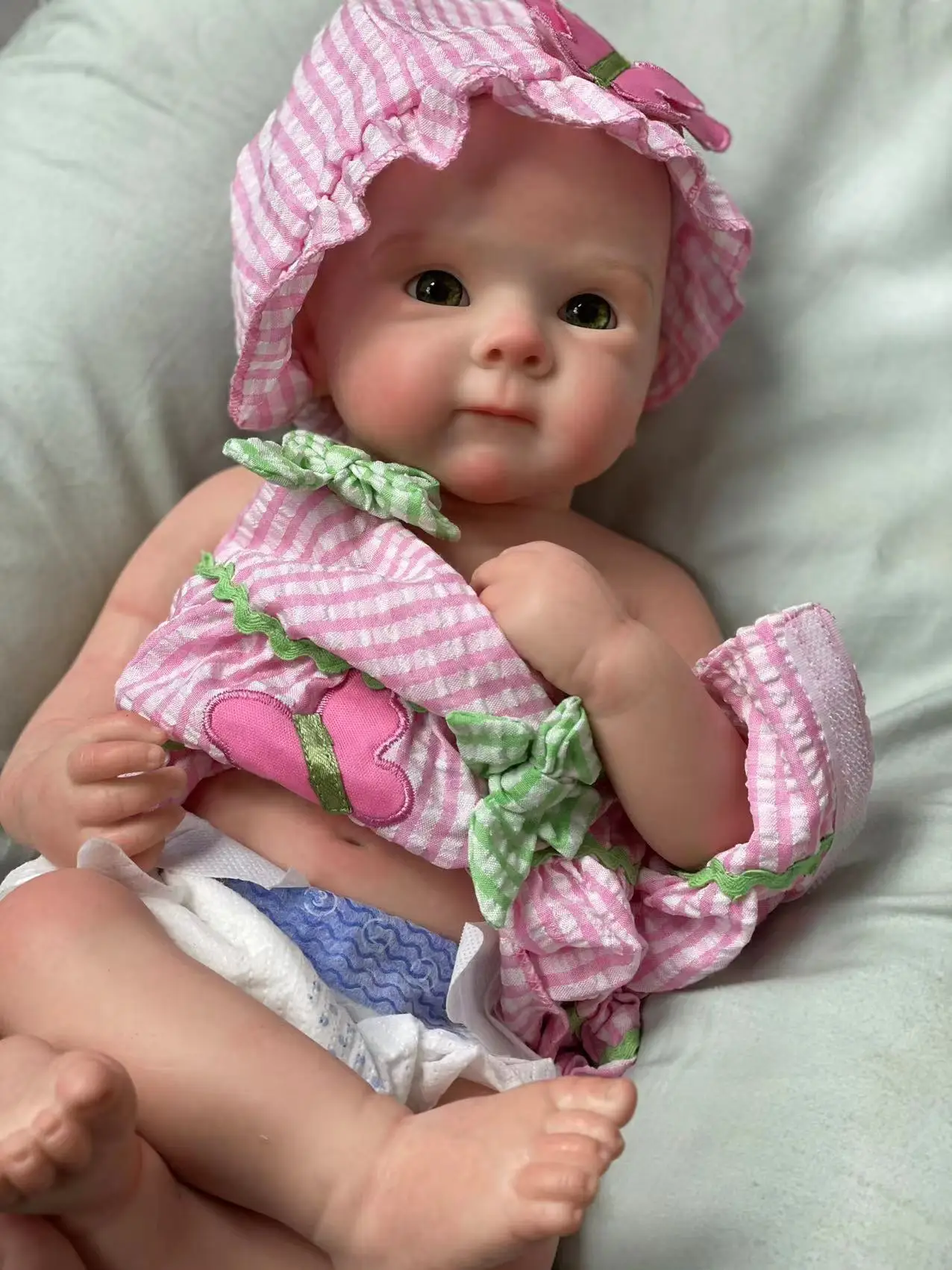 S07c4d514ce6d4d6eaf4c57db110e4