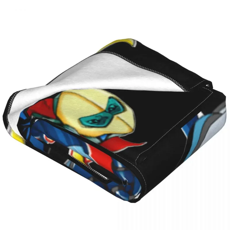 Goldorak Ufo �κ� �׷������� ���, ��ȣ ���� ���� ���� ������, �ſ� ������ ������ ���, ���� �繫�� �̺ҿ�