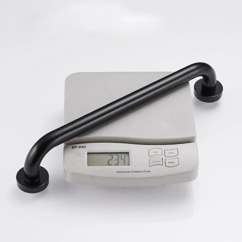 Slide image 1d878edd7cbe4b5588c28ec59250bb54