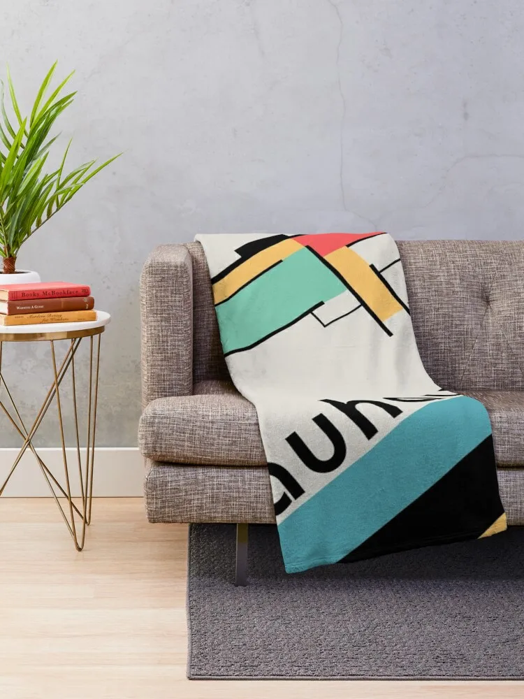 Bauhaus BERLIN 1919 �������Ʈ ������ ���, ���� �̺� ���, ǫ���� �߷�Ÿ�� ���� ���̵��