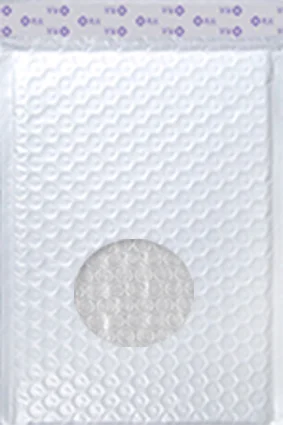 Rose Gold Bridal Sets Wedding Bands Couple Rings For Women Princess Tiara Wishbone String Of Bead Murano Glass Leaf Fine Jewelry