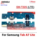A7 Lite T225