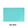 Blue 1pc