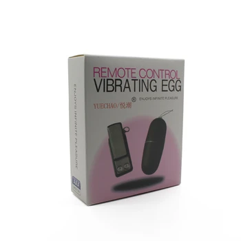 Female Mini Vibrator 20 Speeds Car Key Wireless Remote Controlled Jump Sex Eggs Adult Sex Toys for Women Sex Product 6