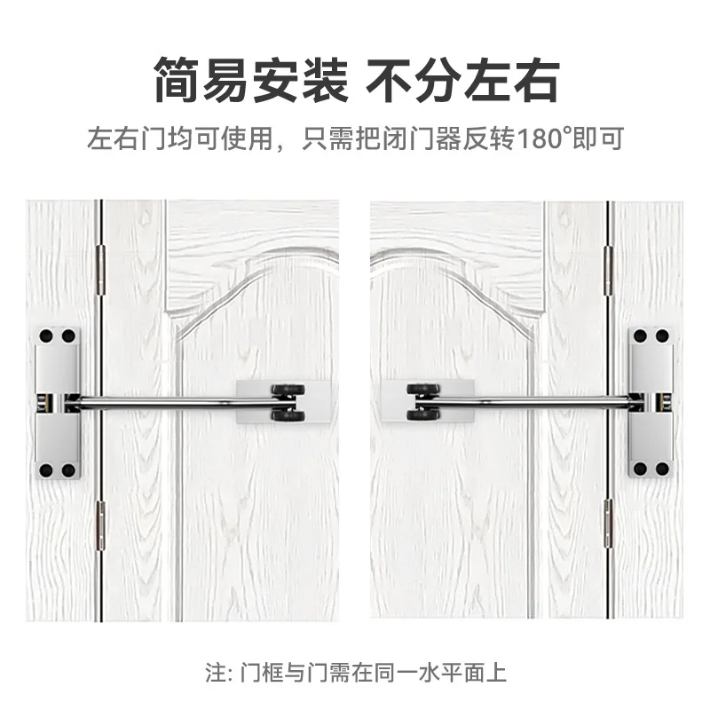 Slide image bfb7ab398d1848b099a831d213ceebc4