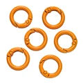 Light orange