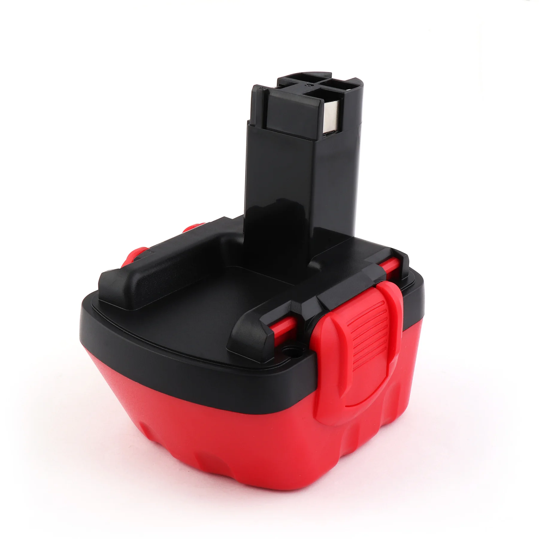 Аккумулятор для Bosch GDR. 12V 2.0Ah (Ni-Mh) PN: 2 607 335 684. | Компьютеры и офис