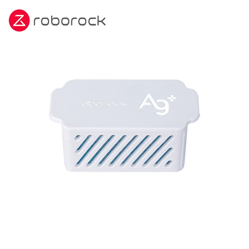 Clean Roborock S7 Mop Cloth Roborock S7 Max V Ultra Roborock S7