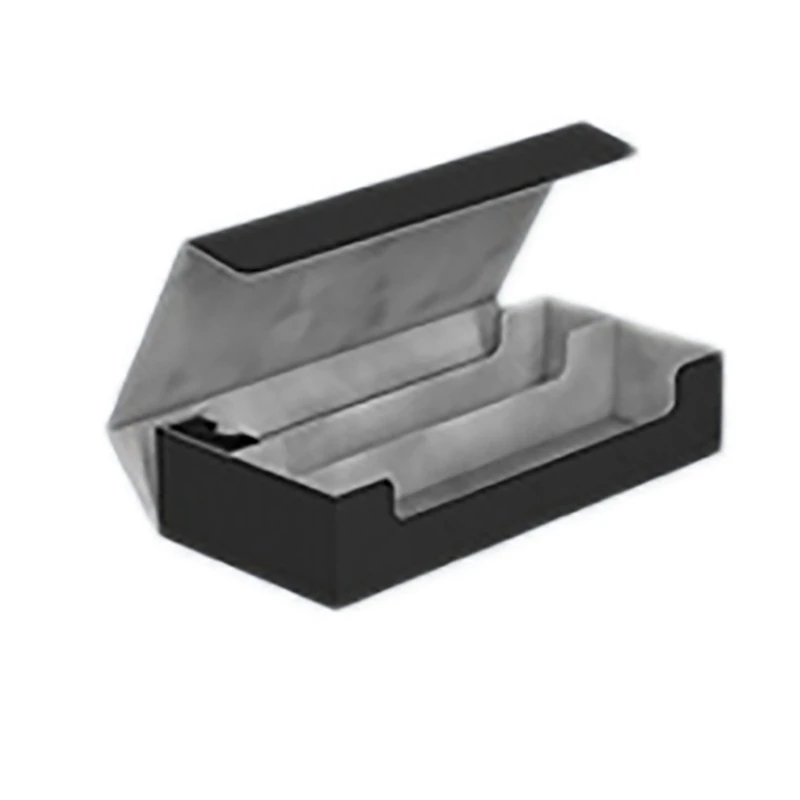 

Большой контейнер для хранения игральных костей и костей