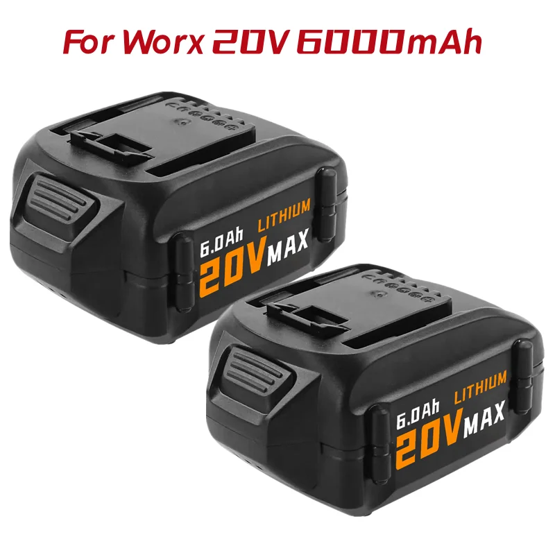 Are Worx Batteries Interchangeable With Black And Decker ppgbbe