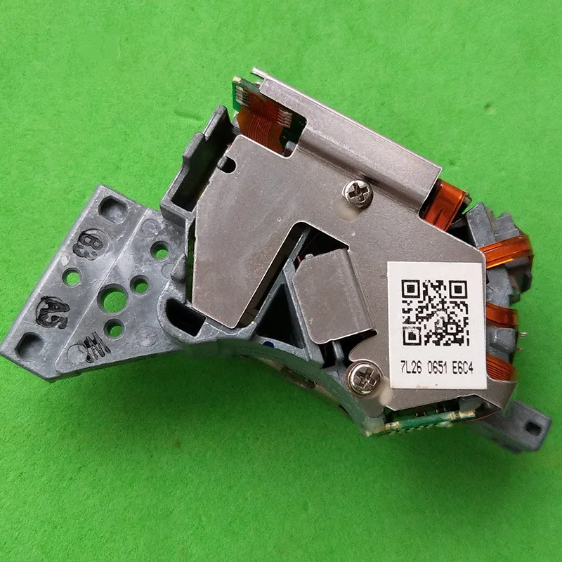 Optical Pickups RCT689H For LGRCT 689H DVD Kombigerat aus MSDH - W020A DVD RC338 Lasereinheit NEU 2