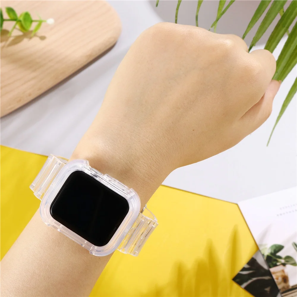  ġ  Ʈ Ʈ 49mm ø 8 7 6 5 4 3 2 ̿ġ 45mm 41mm 44mm 40mm 42mm 38mm  Ʈġ Ǹ