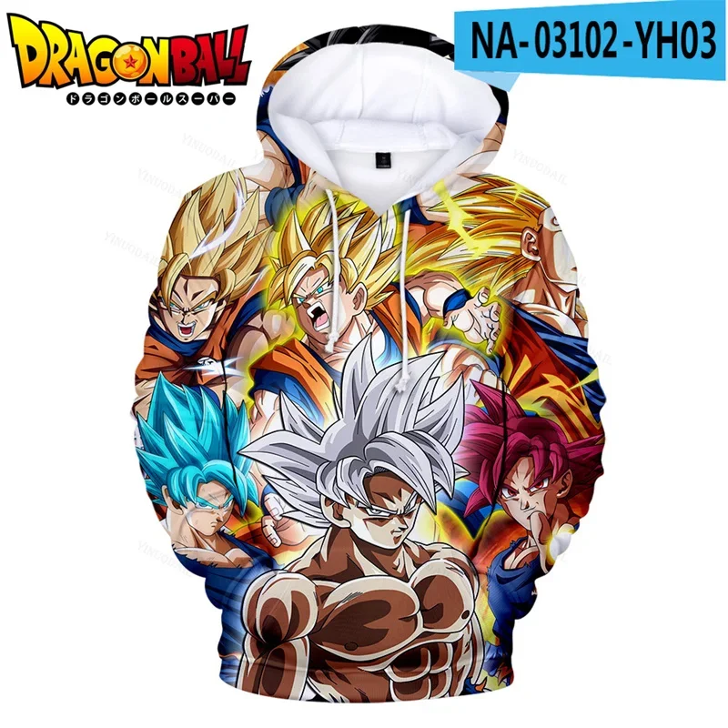 巡  Z     ĵ    ZENO  Saiyan    ѿ