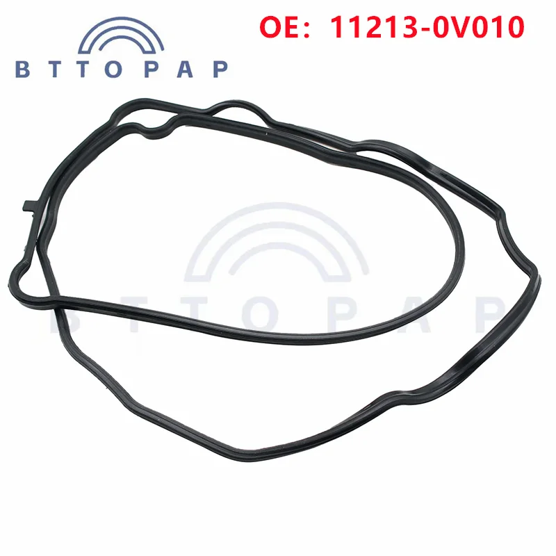 11213-0V010 Valve Cover Gasket For Toyota Highlander RAV4 vehicle type Automotive Spare Parts