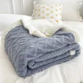 Blanket B