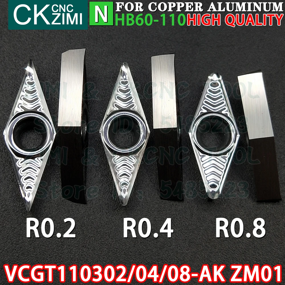 銅器 中古アンリツ金属検出機(通過幅650×通過高さ150mm)/KD8133AW/Z