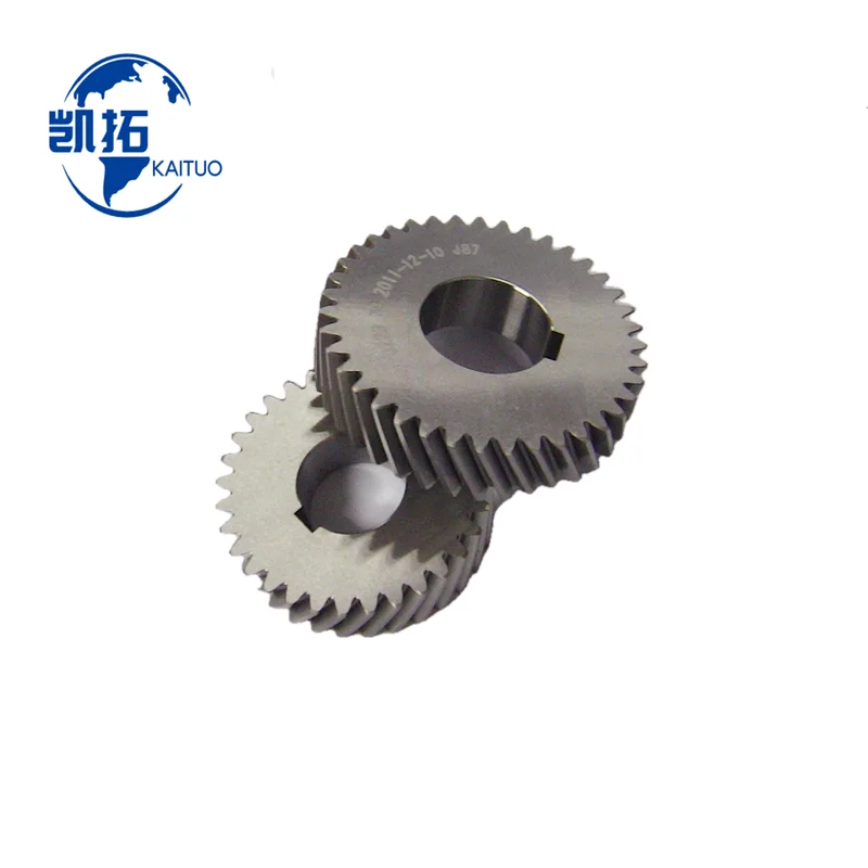 

1622004000/1622003900 Original Motor Gear Wheel Repair Part for Atlas Copco GA11-GA160 Air Compressor
