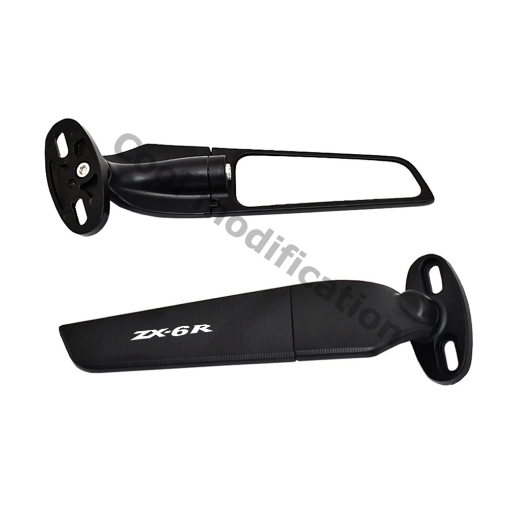 ͻŰ ZX6R ZX636    2PCS ̷     ȸ