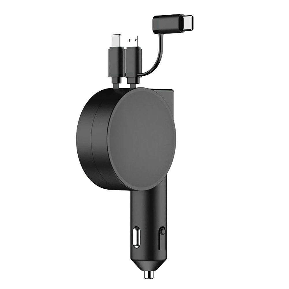    , , ȵ̵, CŸ ޴, USB C  , 2   ̺, 3 in 1, 60W