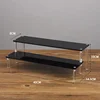 black-2-tier-40x8