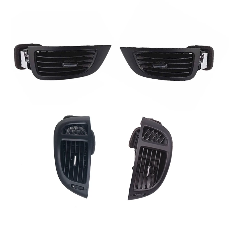 

974801M000 974301M000 For Kia Forte Cerato Air Conditioning Outlet Conditioning Panel 974901M000 974401M000