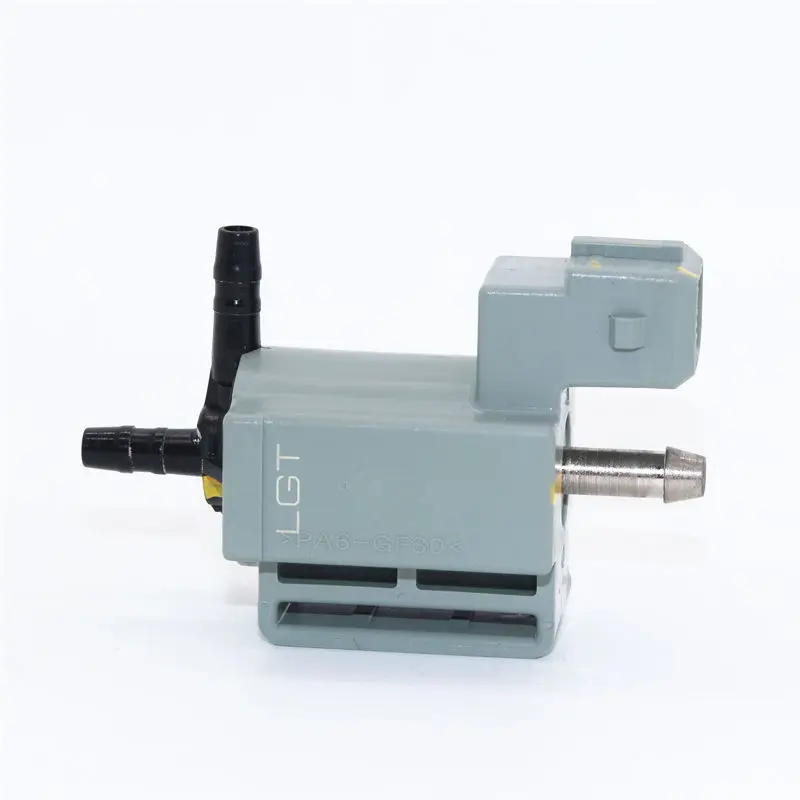 Solenoid Valve For Hyundai Kia Sonata Optima Sorento Genesis Coupe 2011- OEM 394002C300 39400-2C300