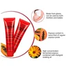Lucas Papaw Ointment Multifunctional Lip Protector Hydrating Lip Balm Diaper Natural Plant Cream Papaya Cream Korean Cosmetics 3